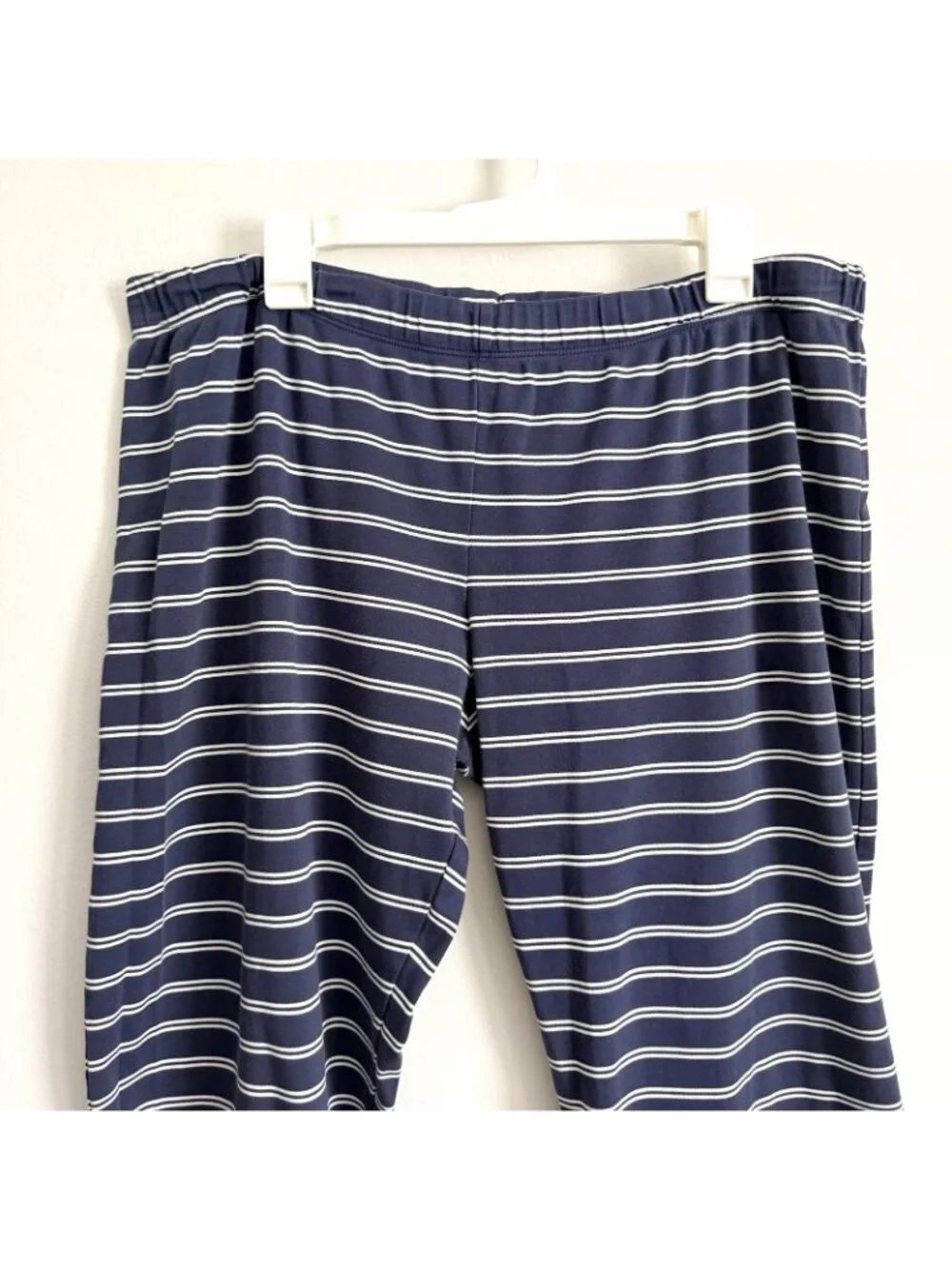 LAKE pima pajama